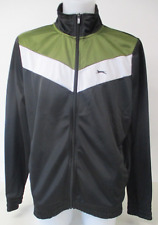 Slazenger jacket track for sale  ST. IVES