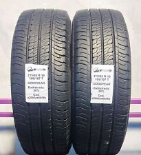 Pneumatico usato goodyear usato  Malo