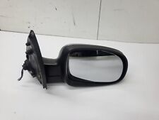 Pel corsa seitenspiegel gebraucht kaufen  Kleinrinderfeld