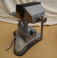 Powerfix mini table for sale  LOUTH