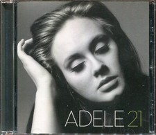 Adele mint scratches for sale  Randolph
