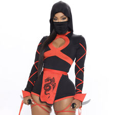 Carnaval costume lady for sale  COALVILLE