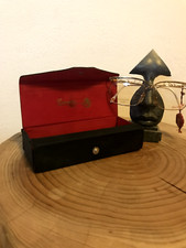 Occhiali vintage casanova usato  Formigine