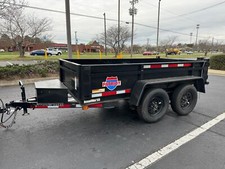 2024 carry patriot for sale  Charlotte