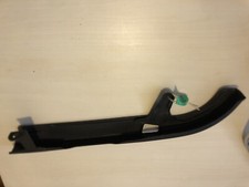 Paracatena yamaha 500 usato  Cittadella