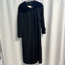 Vtg jones new for sale  Hilton Head Island