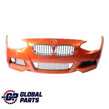 Front bumper bmw for sale  UK