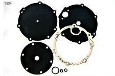 Necam koltec mega d'occasion Necam koltec mega d'occasion  Expédié en France