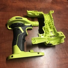 Genuine part tool for sale  Aurora