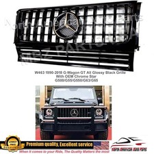 New style wagon for sale  El Monte