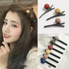 2pcs women hair for sale  MANCHESTER