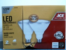 Ace 3928926 led for sale  Sterling
