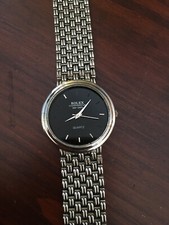 Montre piece d'occasion  Saujon