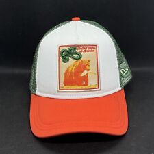 New era state gebraucht kaufen  Hamburg
