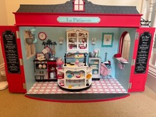 American girl doll for sale  San Francisco