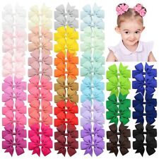 Inch big bows for sale  WALSALL