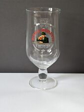 Single birra moretti for sale  ROTHERHAM
