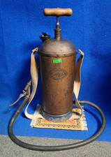 114 bellissima pompa usato  Assemini