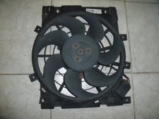 Lüftermotor gebläsemotor kli gebraucht kaufen  Sörup