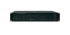 Apart audio ma125 gebraucht kaufen  Neuenstadt am Kocher