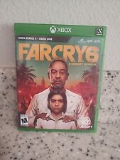 Xbox one series for sale  Edgewater