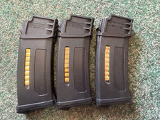 g36 airsoft for sale g36 airsoft for sale SPALDING