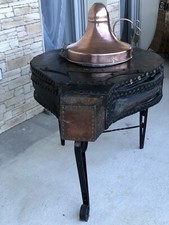 Grand soufflet forge d'occasion  Toulouse-