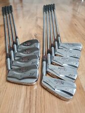 Macgregor tourney mt2 for sale  SMETHWICK