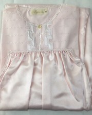 Camicia notte arianna usato  Benevento