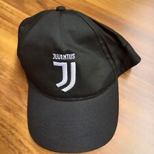Cappellino juventus inter usato  Manduria