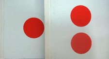 Ikebana. filosofia religione usato  Italia