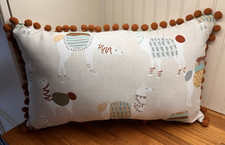 Llamas almond biscotti for sale  Berkeley Heights