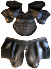 Homemade batman costume for sale  Topanga