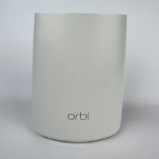 Netgear orbi rbr40 for sale  Lexington