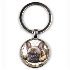 Cute french bulldog for sale  Bessemer City