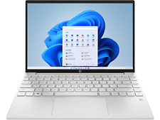 HP Pavilion Aero 13.3" WUXGA Notebook PC AMD Ryzen 5 16GB 256GB SSD RetroiluminadoKB comprar usado  Enviando para Brazil