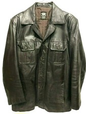 Vintage meister klasse for sale  Shelby