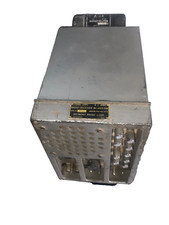 dynamotor for sale dynamotor for sale Albuquerque