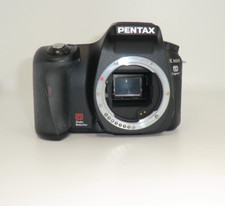 Pentax k100d super gebraucht kaufen  Remscheid