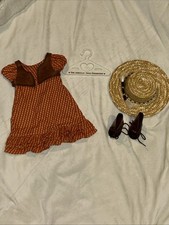 josefina doll for sale  Schererville