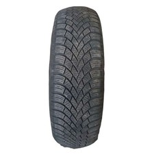 Pneumatico 175 r14 usato  Pratola Peligna
