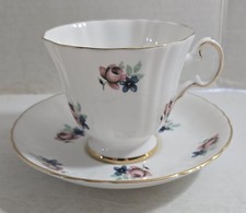 Vintage royal grafton for sale  Livingston Manor