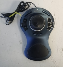 Mouse 3Dconnexion SpaceExplorer / 3D / USB com fio / 3DX- 60029 comprar usado Mouse 3Dconnexion SpaceExplorer / 3D / USB com fio / 3DX- 60029 comprar usado  Enviando para Brazil