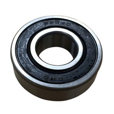 828123m2 clutch pilot for sale  Gaines