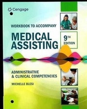 Student workbook blesi for sale  Philadelphia