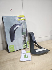 Lutec anda led for sale  UK