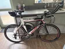 Quintana roo lucero for sale  GRIMSBY