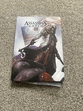 Assassins creed xbox for sale  BURNTWOOD