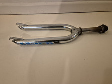 Haro group forks for sale  BOGNOR REGIS
