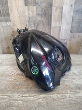 r6 tank for sale r6 tank for sale Kenosha